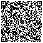 QR code with Basaldua Check Cashing contacts
