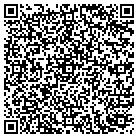 QR code with Northstar Insurance Services contacts