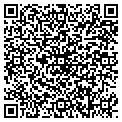 QR code with Roe-Peterson LLC contacts