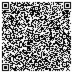 QR code with Raceland Church Of God Of Prophecy contacts