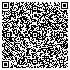 QR code with Outlaw Rv Repair Inc contacts