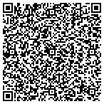 QR code with Lakeview Of The California Club Hoa Inc contacts