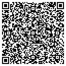QR code with Imagine Truck Sales contacts