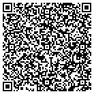 QR code with Benicia Check Cashing Service contacts