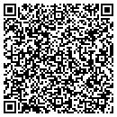 QR code with Best 1 Check Cashing contacts