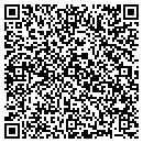 QR code with VIRTUALSLO.COM contacts