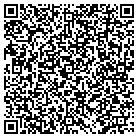 QR code with Sea Mountain Insurance Brokers contacts