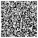QR code with Km-Matol Botanical Intl contacts