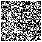 QR code with Big Ben's Check Cashing Service contacts