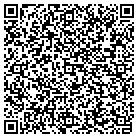 QR code with Bill's Check Cashing contacts