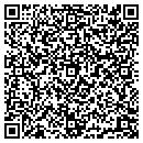 QR code with Woods Unlimited contacts