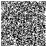 QR code with Langston Hess Augustine Hussey Greenhill & Moyles P A contacts