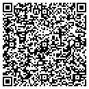 QR code with Tyrisco Inc contacts