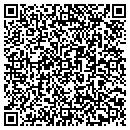 QR code with B & J Check Cashing contacts