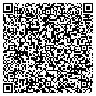 QR code with Richard Haxton's Skin Solution contacts