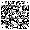 QR code with Clyde High School contacts