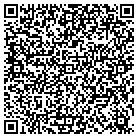 QR code with Dynamite Foreign Auto Dsmntlg contacts