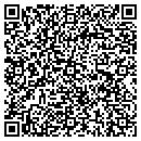 QR code with Sample Interests contacts