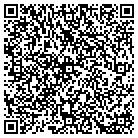 QR code with Broadway Check Cashing contacts