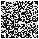 QR code with Clyde High School contacts