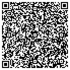 QR code with Bradley J Sandler MD contacts