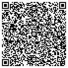 QR code with Bronco Check Cashing contacts