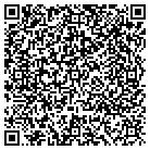 QR code with River Of Life Apostolic Church contacts