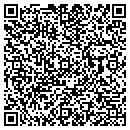 QR code with Grice Joanie contacts
