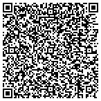 QR code with River Of Life - Full Gospel Church Inc contacts