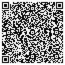 QR code with Seely Design contacts