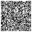 QR code with Grogan Lynn contacts