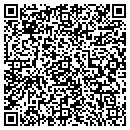 QR code with Twisted Metal contacts