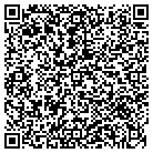QR code with Alaska Public Entity Insurance contacts