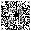 QR code with Craig SDA Church contacts