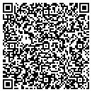 QR code with Scs Investments contacts