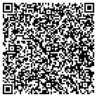 QR code with Buckeye Check Cashing contacts