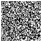 QR code with Empire Home Loan Corporation contacts