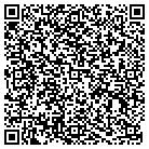 QR code with Alaska Service Agency contacts