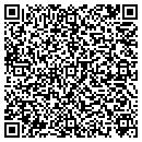 QR code with Buckeye Check Cashing contacts