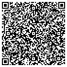 QR code with Alaska USA Insurance Brokers contacts