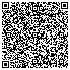 QR code with Columbus City Sch Columbus contacts