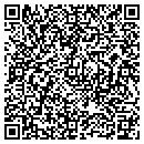 QR code with Kramers Soft Stuff contacts