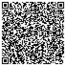 QR code with Columbus Grove Elementary contacts