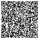 QR code with Shellkim LLC contacts