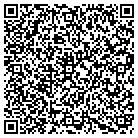 QR code with Clark Cnstrution Group- Cal LP contacts