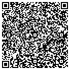 QR code with Community Education Service contacts