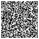 QR code with CA$H Station Inc contacts