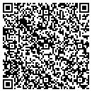 QR code with Cal Check Cashing Stockto contacts