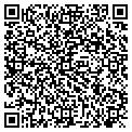 QR code with Allstate contacts