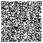 QR code with Samaria Primitive Baptist Church contacts
